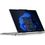 Ноутбук Lenovo ThinkPad X1 2-in-1 Gen 9 (21KFS5T300) Grey - фото 1