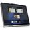 Ноутбук Lenovo ThinkPad X1 2-in-1 Gen 9 (21KFS5T300) Grey - фото 2