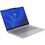 Ноутбук Lenovo ThinkPad X1 2-in-1 Gen 9 (21KFS5T300) Grey - фото 3