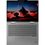 Ноутбук Lenovo ThinkPad X1 2-in-1 Gen 9 (21KFS5T300) Grey - фото 6
