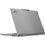 Ноутбук Lenovo ThinkPad X1 2-in-1 Gen 9 (21KFS5T300) Grey - фото 7