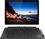 Ноутбук Lenovo ThinkPad X12 Detachable Gen 2 (21LKCTO1WW4) Black - фото 1