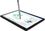 Ноутбук Lenovo ThinkPad X12 Detachable Gen 2 (21LKCTO1WW4) Black - фото 2