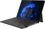 Ноутбук Lenovo ThinkPad X12 Detachable Gen 2 (21LKCTO1WW4) Black - фото 3