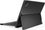 Ноутбук Lenovo ThinkPad X12 Detachable Gen 2 (21LKCTO1WW4) Black - фото 4