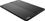 Ноутбук Lenovo ThinkPad X12 Detachable Gen 2 (21LKCTO1WW4) Black - фото 5