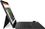 Ноутбук Lenovo ThinkPad X12 Detachable Gen 2 (21LKCTO1WW4) Black - фото 6