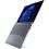 Ноутбук Lenovo ThinkPad X13 Gen 4 (21J4S1VN06) Storm Grey - фото 2
