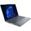 Ноутбук Lenovo ThinkPad X13 Gen 4 (21J4S1VN06) Storm Grey - фото 3