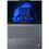 Ноутбук Lenovo ThinkPad X13 Gen 4 (21J4S1VN06) Storm Grey - фото 4