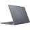 Ноутбук Lenovo ThinkPad X13 Gen 4 (21J4S1VN06) Storm Grey - фото 5
