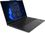 Ноутбук Lenovo ThinkPad X13 Gen 6 (21RK0062AUS) Black - фото 2