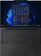 Ноутбук Lenovo ThinkPad X13 Gen 6 (21RK0062AUS) Black - фото 3