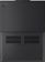 Ноутбук Lenovo ThinkPad X13 Gen 6 (21RK0062AUS) Black - фото 4