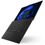 Ноутбук Lenovo ThinkPad X1 Carbon Gen 13 Aura Edition (21NX005SUS) Black - фото 4