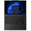 Ноутбук Lenovo ThinkPad X1 Carbon Gen 13 Aura Edition (21NX005SUS) Black - фото 5