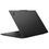 Ноутбук Lenovo ThinkPad X1 Carbon Gen 13 Aura Edition (21NX005SUS) Black - фото 6