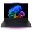 Ноутбук Lenovo ThinkPad X1 Carbon Gen 13 Aura Edition (21NX005SUS) Black - фото 1