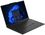 Ноутбук Lenovo ThinkPad X1 Carbon Gen 13 Aura Edition (21NS026RUS) Black - фото 2