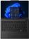 Ноутбук Lenovo ThinkPad X1 Carbon Gen 13 Aura Edition (21NS026RUS) Black - фото 4