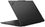 Ноутбук Lenovo ThinkPad X1 Carbon Gen 13 Aura Edition (21NS026RUS) Black - фото 5