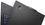 Ноутбук Lenovo ThinkPad X1 Carbon Gen 13 Aura Edition (21NS026RUS) Black - фото 6