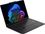 Ноутбук Lenovo ThinkPad X1 Carbon Gen 14 Aura Edition (21V7006YRA) Black - фото 2