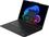Ноутбук Lenovo ThinkPad X1 Carbon Gen 14 Aura Edition (21V7006YRA) Black - фото 3