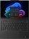 Ноутбук Lenovo ThinkPad X1 Carbon Gen 14 Aura Edition (21V7006YRA) Black - фото 4