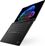 Ноутбук Lenovo ThinkPad X1 Carbon Gen 14 Aura Edition (21V7006YRA) Black - фото 5