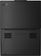 Ноутбук Lenovo ThinkPad X1 Carbon Gen 14 Aura Edition (21V7006YRA) Black - фото 6
