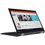 Ноутбук Lenovo ThinkPad X1 Yoga Gen 2 (20JE002EXS) Black - фото 1