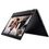 Ноутбук Lenovo ThinkPad X1 Yoga Gen 2 (20JE002EXS) Black - фото 2