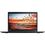 Ноутбук Lenovo ThinkPad X1 Yoga Gen 2 (20JE002EXS) Black - фото 3