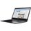 Ноутбук Lenovo ThinkPad X1 Yoga Gen 2 (20JE002EXS) Black - фото 4