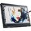 Ноутбук Lenovo ThinkPad X1 Yoga Gen 2 (20JE002EXS) Black - фото 5