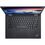 Ноутбук Lenovo ThinkPad X1 Yoga Gen 2 (20JE002EXS) Black - фото 6
