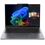 Ноутбук Lenovo ThinkPad X9-14 Gen 1 (21QA1135US) Grey - фото 1