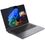Ноутбук Lenovo ThinkPad X9-14 Gen 1 (21QA1135US) Grey - фото 2