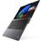 Ноутбук Lenovo ThinkPad X9-14 Gen 1 (21QA1135US) Grey - фото 3