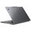 Ноутбук Lenovo ThinkPad X9-14 Gen 1 (21QA1135US) Grey - фото 5