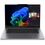 Ноутбук Lenovo ThinkPad X9-15 Gen 1 Aura Edition (21Q60022BUS) Grey - фото 1