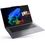 Ноутбук Lenovo ThinkPad X9-15 Gen 1 Aura Edition (21Q60022BUS) Grey - фото 2