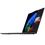 Ноутбук Lenovo ThinkPad X9-15 Gen 1 Aura Edition (21Q60022BUS) Grey - фото 3