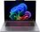 Ноутбук Lenovo ThinkPad X9-15p Gen 1 Aura Edition (21VV0000RA) Grey - фото 1