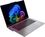 Ноутбук Lenovo ThinkPad X9-15p Gen 1 Aura Edition (21VV0000RA) Grey - фото 2