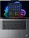 Ноутбук Lenovo ThinkPad X9-15p Gen 1 Aura Edition (21VV0000RA) Grey - фото 4