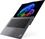 Ноутбук Lenovo ThinkPad X9-15p Gen 1 Aura Edition (21VV0000RA) Grey - фото 5