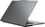 Ноутбук Lenovo ThinkPad X9-15p Gen 1 Aura Edition (21VV0000RA) Grey - фото 6