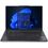 Ноутбук Lenovo ThinkPad Z16 Gen 1 (21D4001DPB) Arctic Grey - фото 1